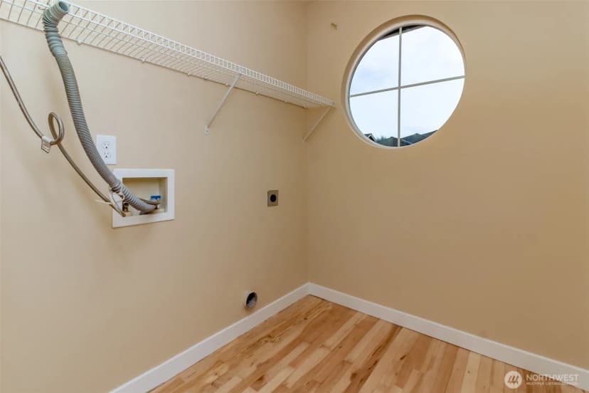 Property photo for 17837 110th Place Se, Renton photo 35