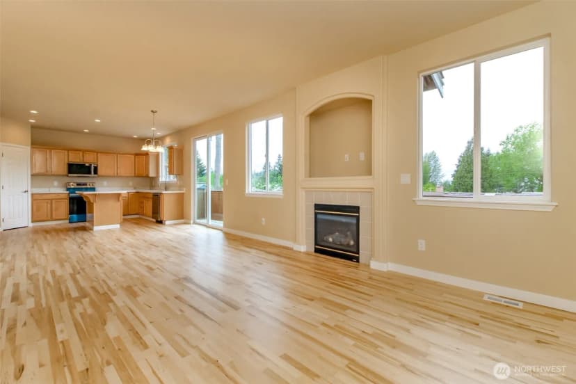 Property photo for 17837 110th Place Se, Renton photo 15