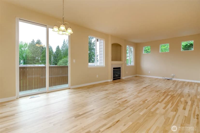 Property photo for 17837 110th Place Se, Renton photo 12