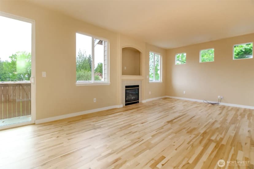 Property photo for 17837 110th Place Se, Renton photo 16