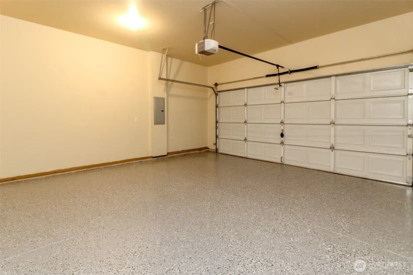 Property photo for 17837 110th Place Se, Renton photo 38