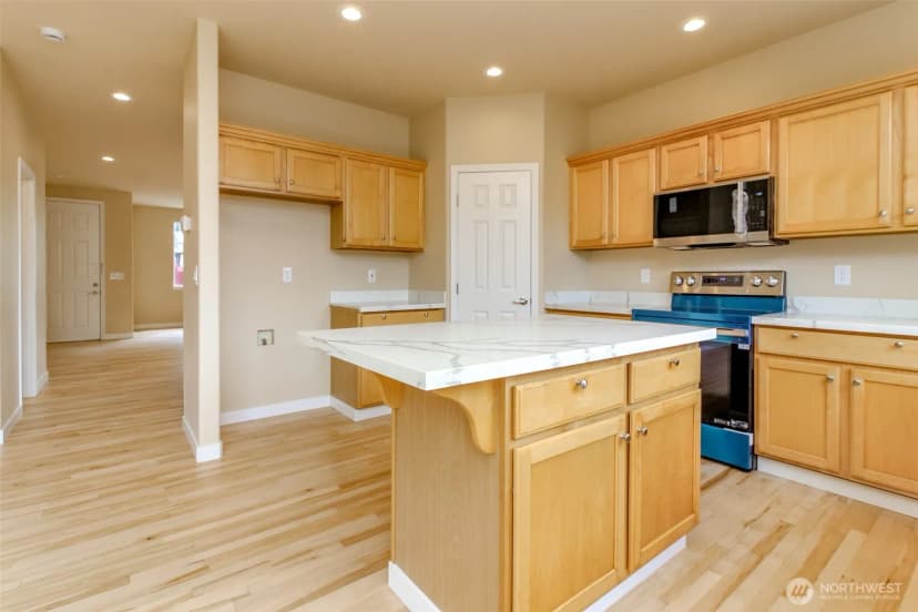 Property photo for 17837 110th Place Se, Renton photo 19
