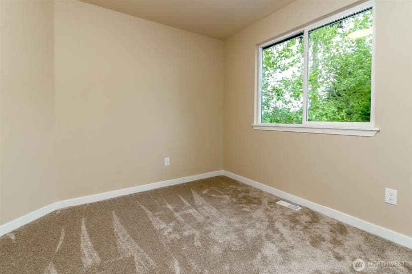 Property photo for 17837 110th Place Se, Renton photo 33