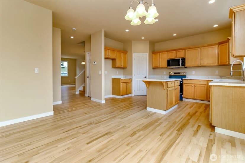 Property photo for 17837 110th Place Se, Renton photo 14