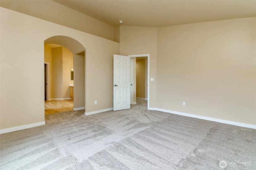 Property photo for 17837 110th Place Se, Renton photo 22