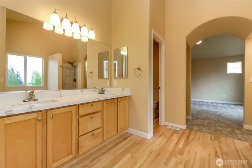 Property photo for 17837 110th Place Se, Renton photo 23