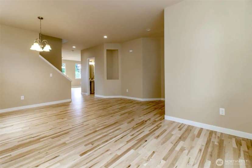 Property photo for 17837 110th Place Se, Renton photo 10