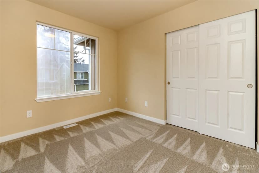 Property photo for 17837 110th Place Se, Renton photo 31