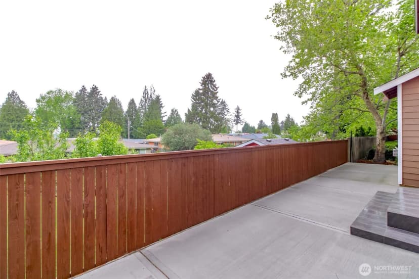 Property photo for 17837 110th Place Se, Renton photo 36