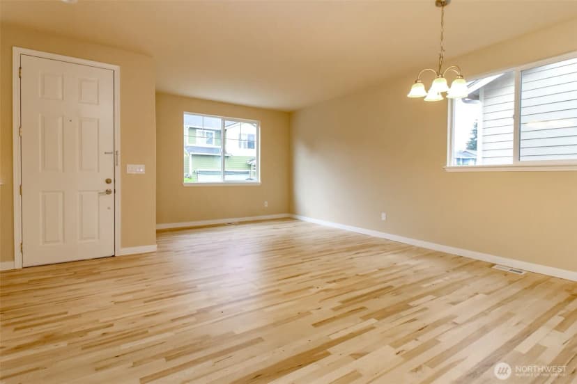 Property photo for 17837 110th Place Se, Renton photo 8