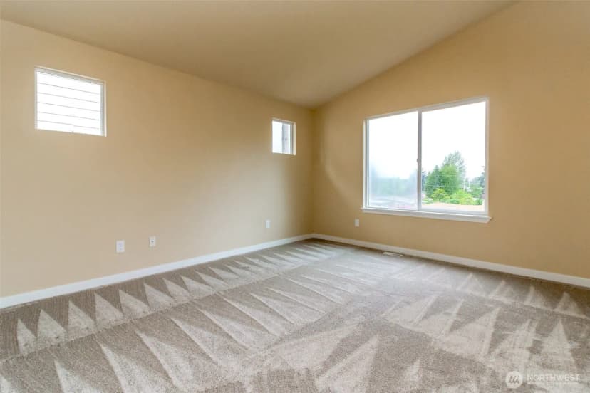 Property photo for 17837 110th Place Se, Renton photo 21
