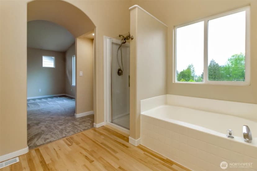 Property photo for 17837 110th Place Se, Renton photo 24
