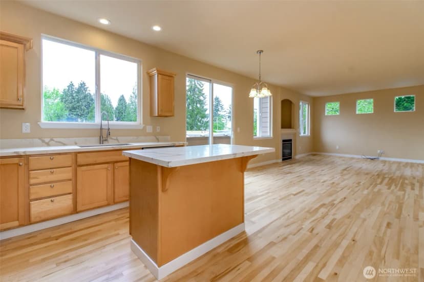 Property photo for 17837 110th Place Se, Renton photo 20
