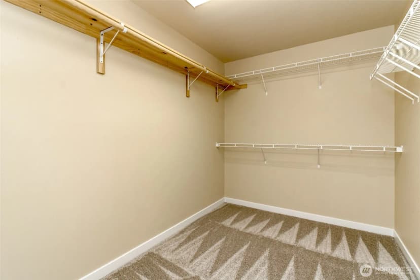 Property photo for 17837 110th Place Se, Renton photo 27