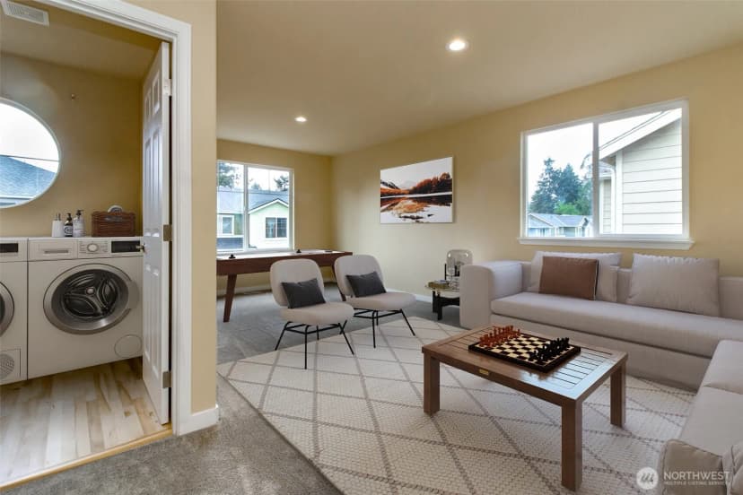Property photo for 17837 110th Place Se, Renton photo 6
