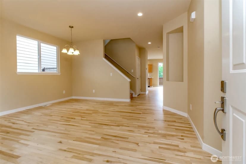 Property photo for 17837 110th Place Se, Renton photo 7