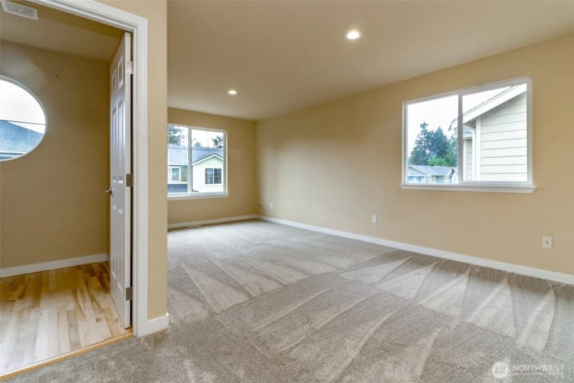 Property photo for 17837 110th Place Se, Renton photo 34