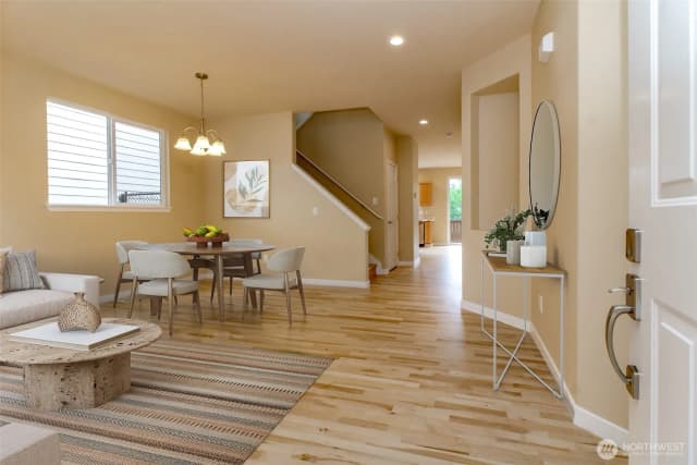 Property photo for 17837 110th Place Se, Renton photo 5