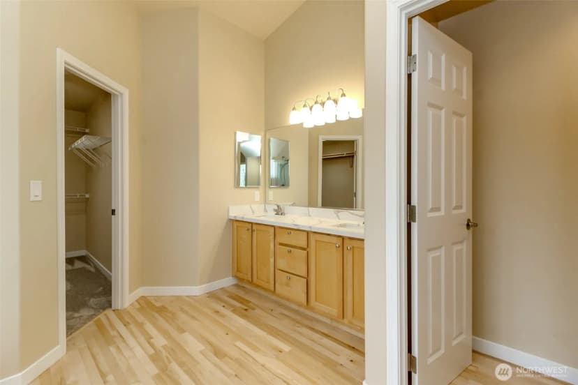 Property photo for 17837 110th Place Se, Renton photo 26