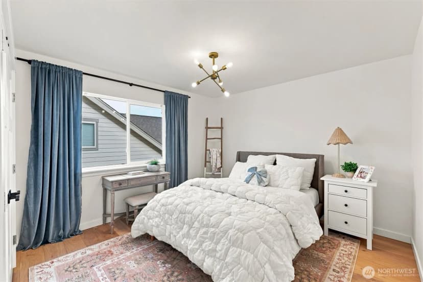 Property photo for 2154 Brome Street, Lynden photo 36