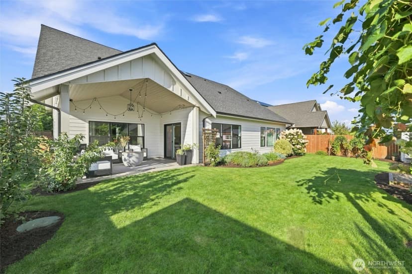 Property photo for 2154 Brome Street, Lynden photo 6