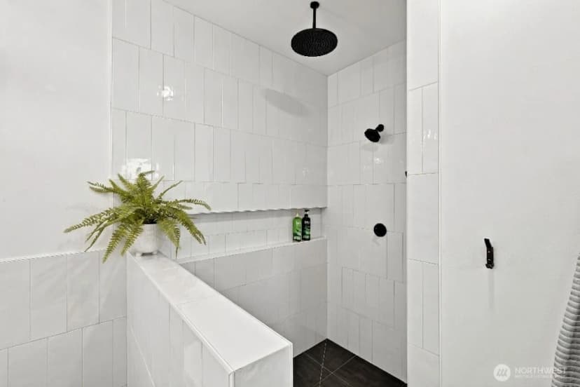 Property photo for 2154 Brome Street, Lynden photo 31