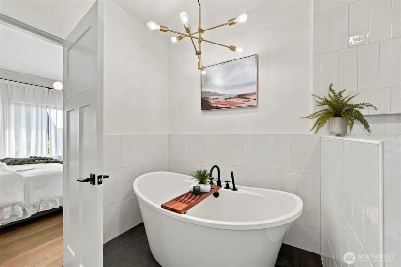 Property photo for 2154 Brome Street, Lynden photo 30