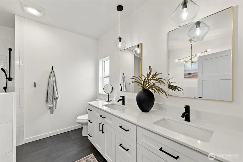 Property photo for 2154 Brome Street, Lynden photo 29
