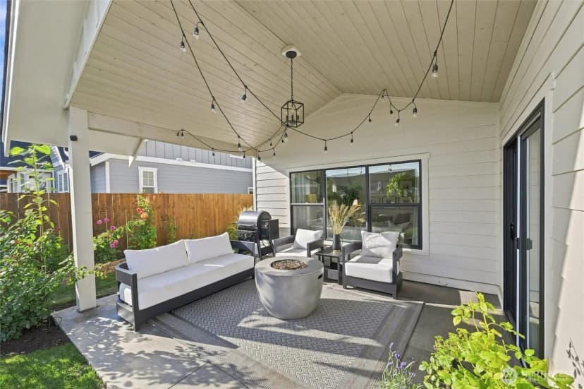 Property photo for 2154 Brome Street, Lynden photo 8