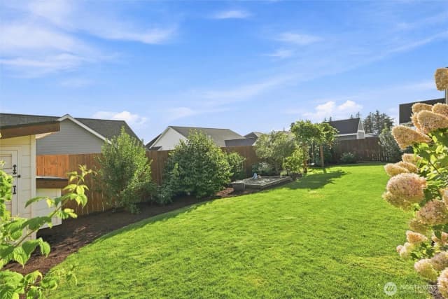Property photo for 2154 Brome Street, Lynden photo 5