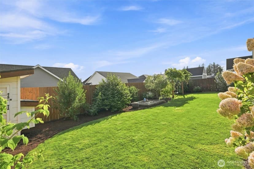 Property photo for 2154 Brome Street, Lynden photo 5