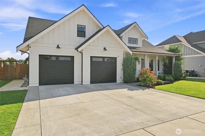 Property photo for 2154 Brome Street, Lynden photo 4