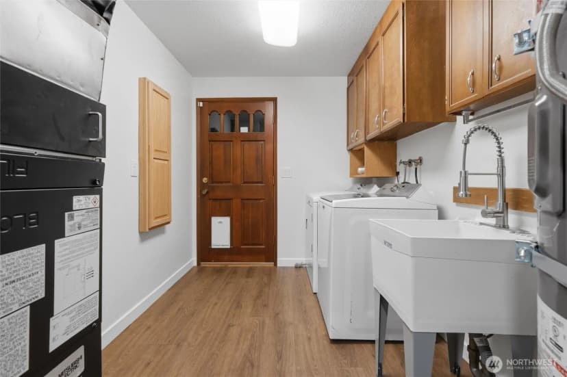 Property photo for 11606 Creviston Drive Nw, Gig Harbor photo 12