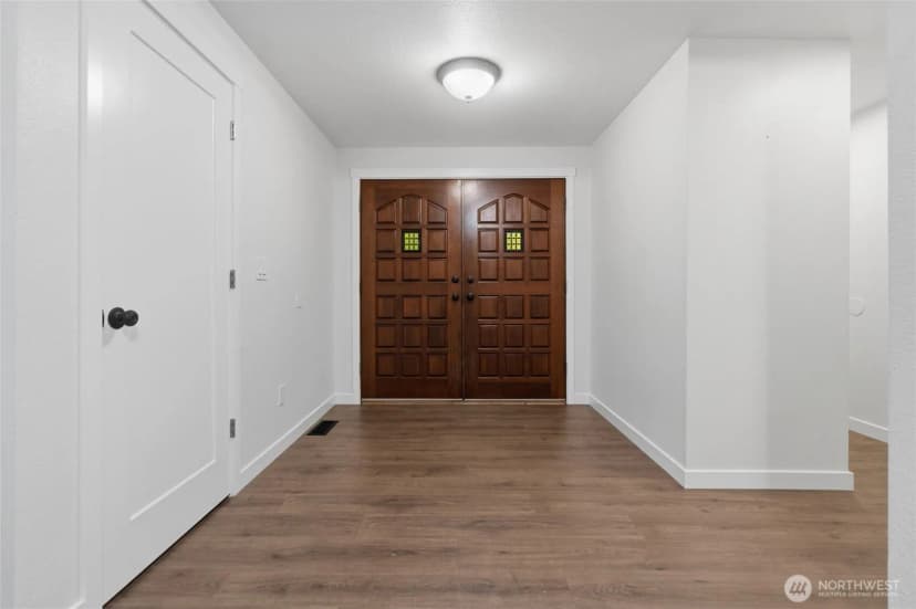 Property photo for 11606 Creviston Drive Nw, Gig Harbor photo 4