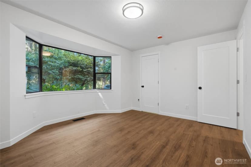 Property photo for 11606 Creviston Drive Nw, Gig Harbor photo 14