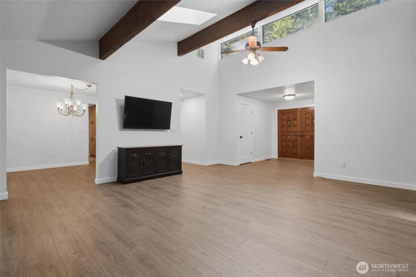 Property photo for 11606 Creviston Drive Nw, Gig Harbor photo 6