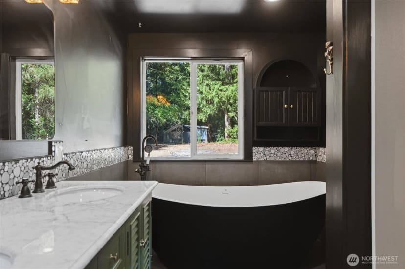 Property photo for 11606 Creviston Drive Nw, Gig Harbor photo 13