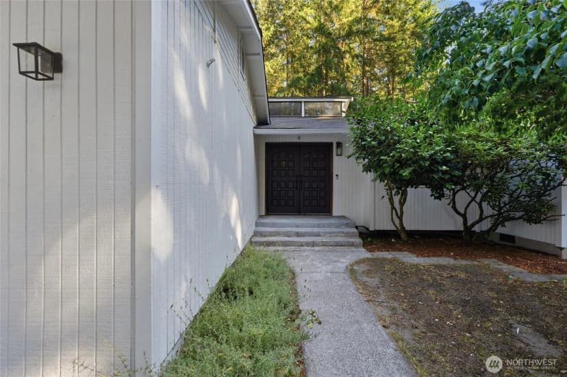Property photo for 11606 Creviston Drive Nw, Gig Harbor photo 3