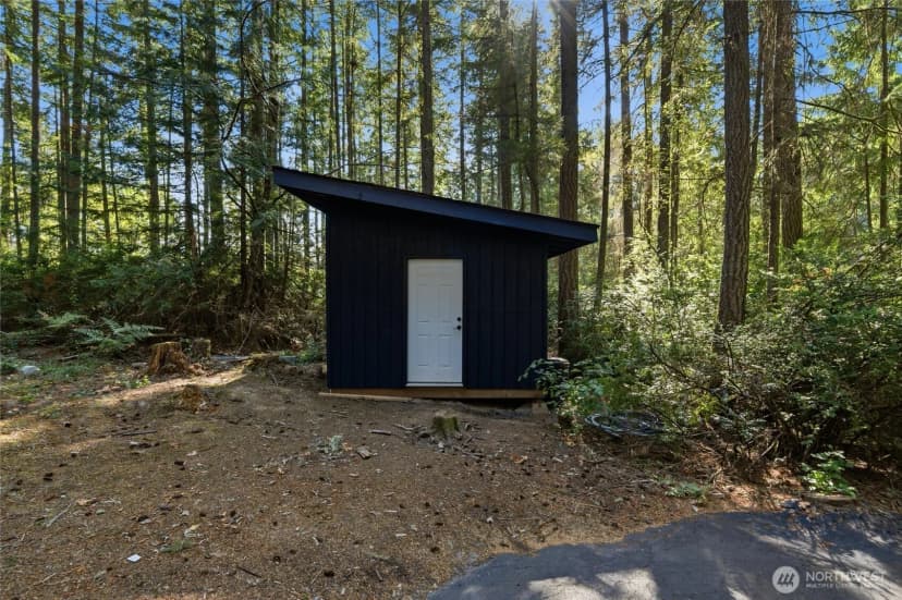 Property photo for 11606 Creviston Drive Nw, Gig Harbor photo 21
