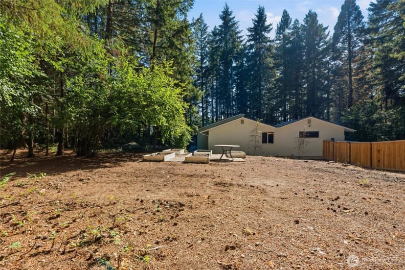 Property photo for 11606 Creviston Drive Nw, Gig Harbor photo 18