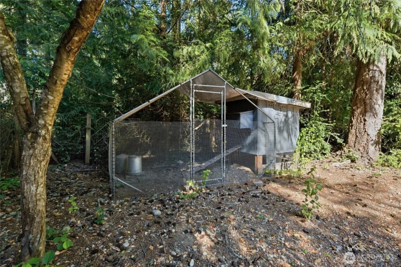 Property photo for 11606 Creviston Drive Nw, Gig Harbor photo 28