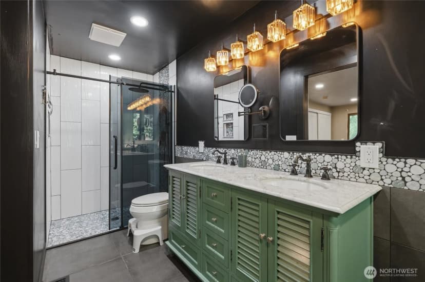 Property photo for 11606 Creviston Drive Nw, Gig Harbor photo 19