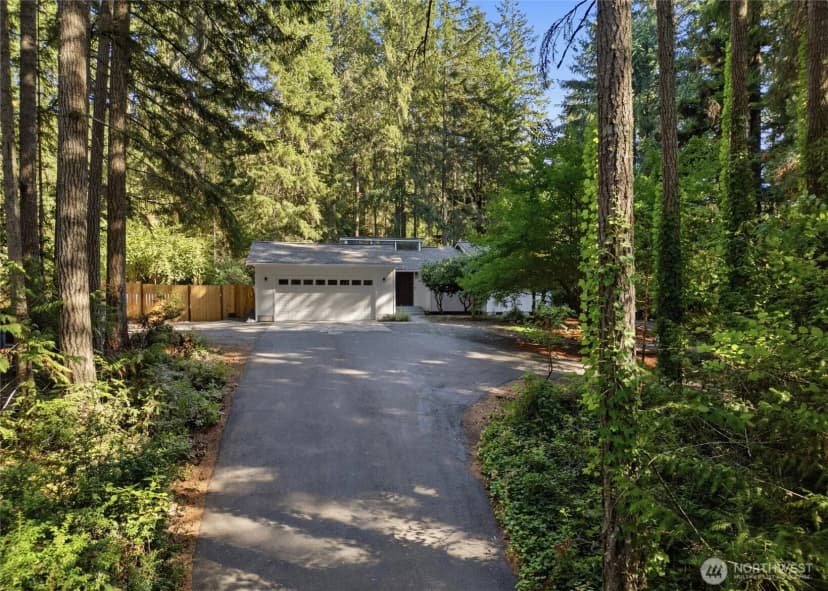 Property photo for 11606 Creviston Drive Nw, Gig Harbor