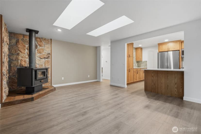 Property photo for 11606 Creviston Drive Nw, Gig Harbor photo 11
