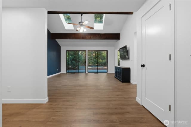 Property photo for 11606 Creviston Drive Nw, Gig Harbor