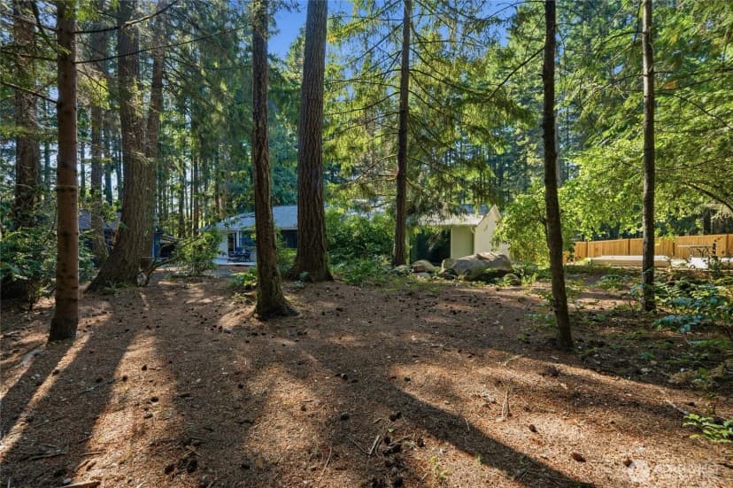 Property photo for 11606 Creviston Drive Nw, Gig Harbor photo 21