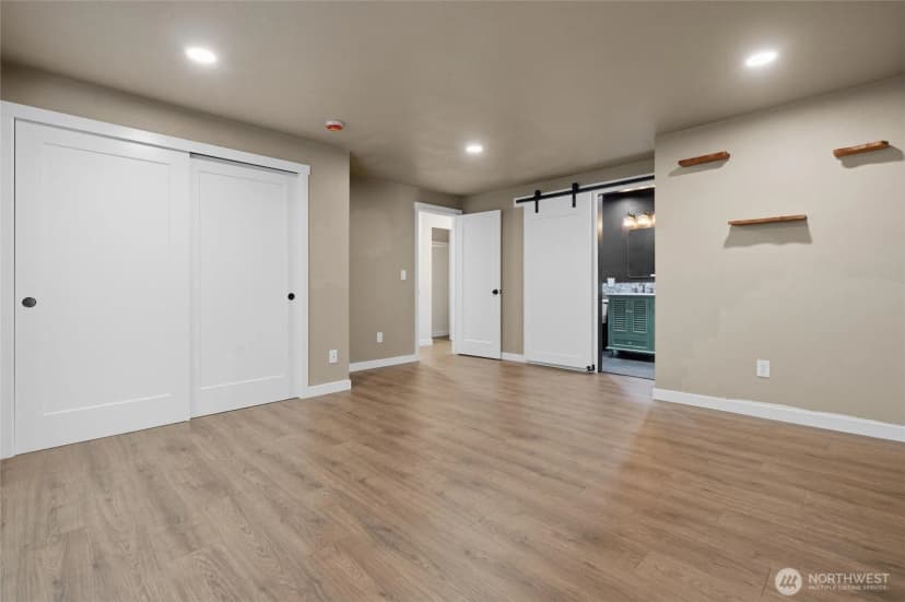 Property photo for 11606 Creviston Drive Nw, Gig Harbor photo 17