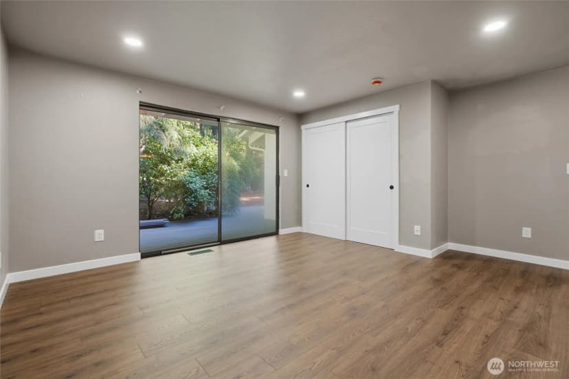 Property photo for 11606 Creviston Drive Nw, Gig Harbor photo 16
