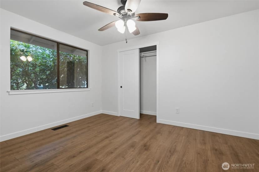 Property photo for 11606 Creviston Drive Nw, Gig Harbor photo 15