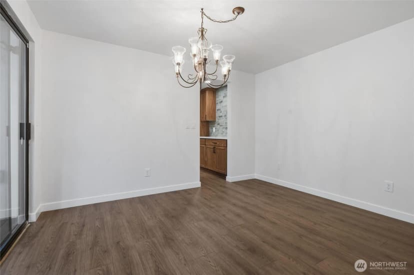 Property photo for 11606 Creviston Drive Nw, Gig Harbor photo 8